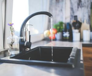 About Plumbers Pros Hackberry, LA